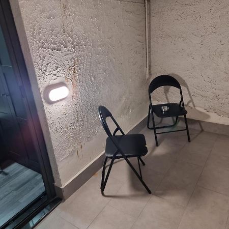קטאניה Casa Fortuna מראה חיצוני תמונה