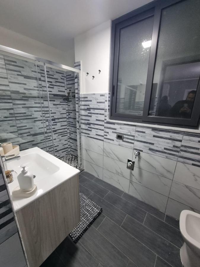 קטאניה Casa Fortuna מראה חיצוני תמונה