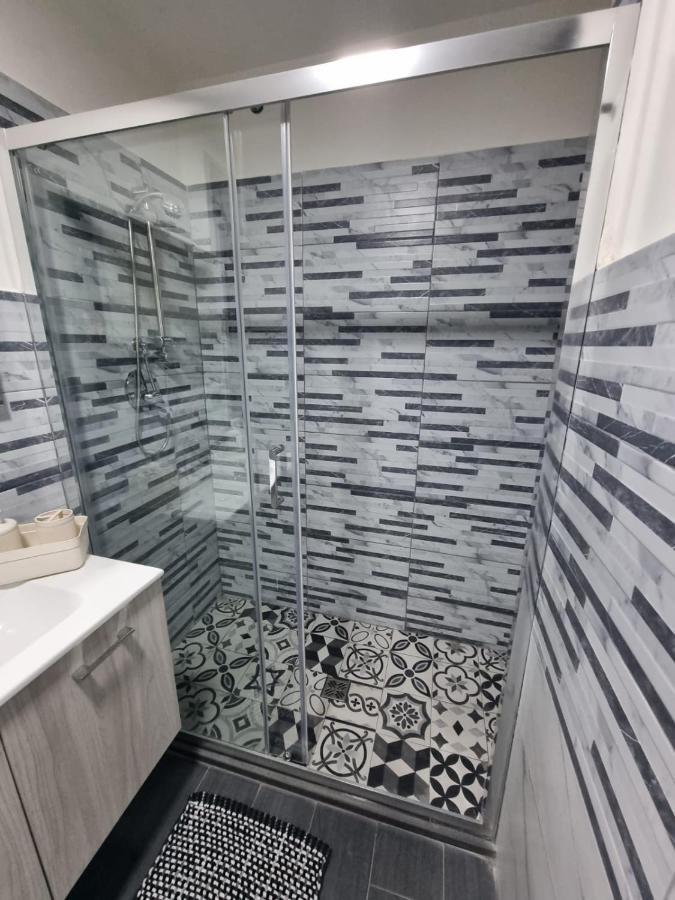 קטאניה Casa Fortuna מראה חיצוני תמונה